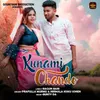 About Kunami Chando Song